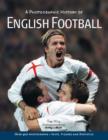 Image for Photographic History of English Football
