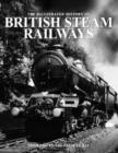 Image for British Steam Railways
