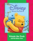 Image for Disney &quot;Winnie the Pooh&quot; Book of the Film