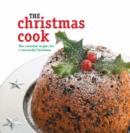 Image for The Christmas Cook