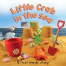 Image for Little Crab in the Sea