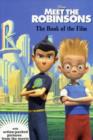 Image for Meet the Robinsons  : the book of the film