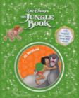 Image for &quot;Jungle Book&quot; Storybook
