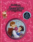 Image for Disney &quot;Snow White and the Seven Dwarfs&quot; Storybook