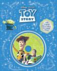 Image for Disney &quot;Toy Story&quot; Storybook