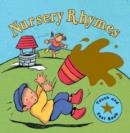 Image for Nursery Rhyme