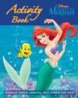 Image for &quot;Little Mermaid&quot; and Friends