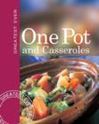 Image for One Pot and Casseroles