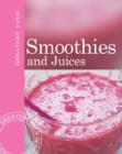 Image for Smoothies and Juices