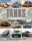 Image for Tanks and AFVs