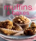 Image for Everyday Muffins and Bakes