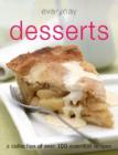 Image for Everyday Desserts