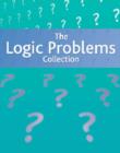 Image for Logic Problems