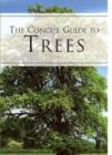 Image for A Concise Guide to Trees