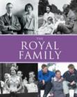 Image for Royal Family