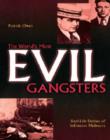 Image for Gangsters