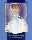 Image for Disney &quot;Cinderella&quot; Magical Story