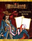 Image for Disney Pirates at Worlds Activity