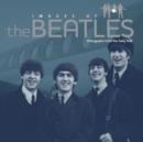 Image for "Beatles"