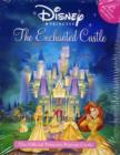 Image for Disney Princess Castle
