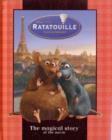 Image for Magical Story of Ratatouille