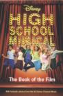 Image for High school musical  : book of the film