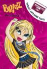 Image for Bratz Musical Starz In the Groove