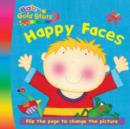 Image for Happy Faces