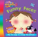Image for Funny Faces