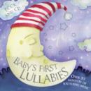 Image for Baby&#39;s First Lullabies