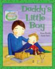 Image for Daddy&#39;s Little Boy
