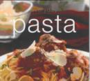 Image for Everyday Pasta