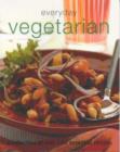 Image for Everyday Vegetarian