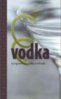 Image for Vodka!