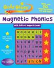 Image for Magnetic Phonics