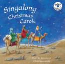 Image for Sing Along Christmas Carols