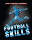 Image for Football Skills