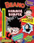 Image for Beano
