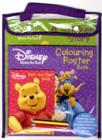 Image for Disney Winnie the Pooh Bag