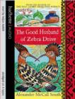 Image for The good husband of Zebra Drive