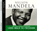Image for Long Walk To Freedom