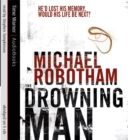 Image for The Drowning Man