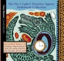 Image for The No. 1 Ladies&#39; Detective Agency Audiobook Collection