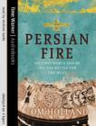 Image for Persian Fire
