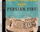 Image for Persian fire