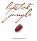 Image for Lipstick Jungle