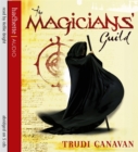 Image for The magicians&#39; guild