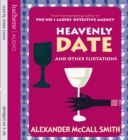 Image for Heavenly date and other flirtations