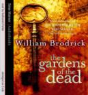 Image for The Gardens of the Dead