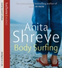 Image for Body surfing